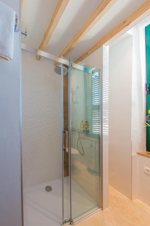 Bazzar Apartments Трогир Екстериор снимка